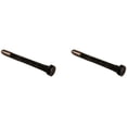 thumbnail image 3 of John Deere Original Equipment Cap Screw (2-PACK) - R42464, 3 of 9
