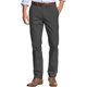 thumbnail image 1 of Tommy Hilfiger Mens Custom Casual Chino Pantalones, Gris, 36W x 30L, 1 of 1