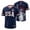 Dark Blue CC2, variant on USA Soccer Jersey for Men 2026 Soccer Cups Graphic Shirt Statue of Liberty Letter Print Short Sleeve Patriotic Football Sport Tops