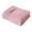 ?? Pink_Hot#1291, variant on Bath Towel Set | 100% Cotton Thick Absorbent Quick Dry, Fade Resistant, No Shed | Soft Plush Luxury Bathroom Towel | Gift Idea | Large Size – Durable Quality