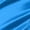 Sky Blue, variant on Hurxie Women's Silk Satin Pajama Pants Wide Leg Lounge Pants for Women Elastic Waist Pj Bottoms with Side Pockets Hot Pink XL