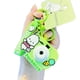 thumbnail image 1 of Llavero de Pochacco Sanrio Linea Camarita Original proyector con luz led, 1 of 4