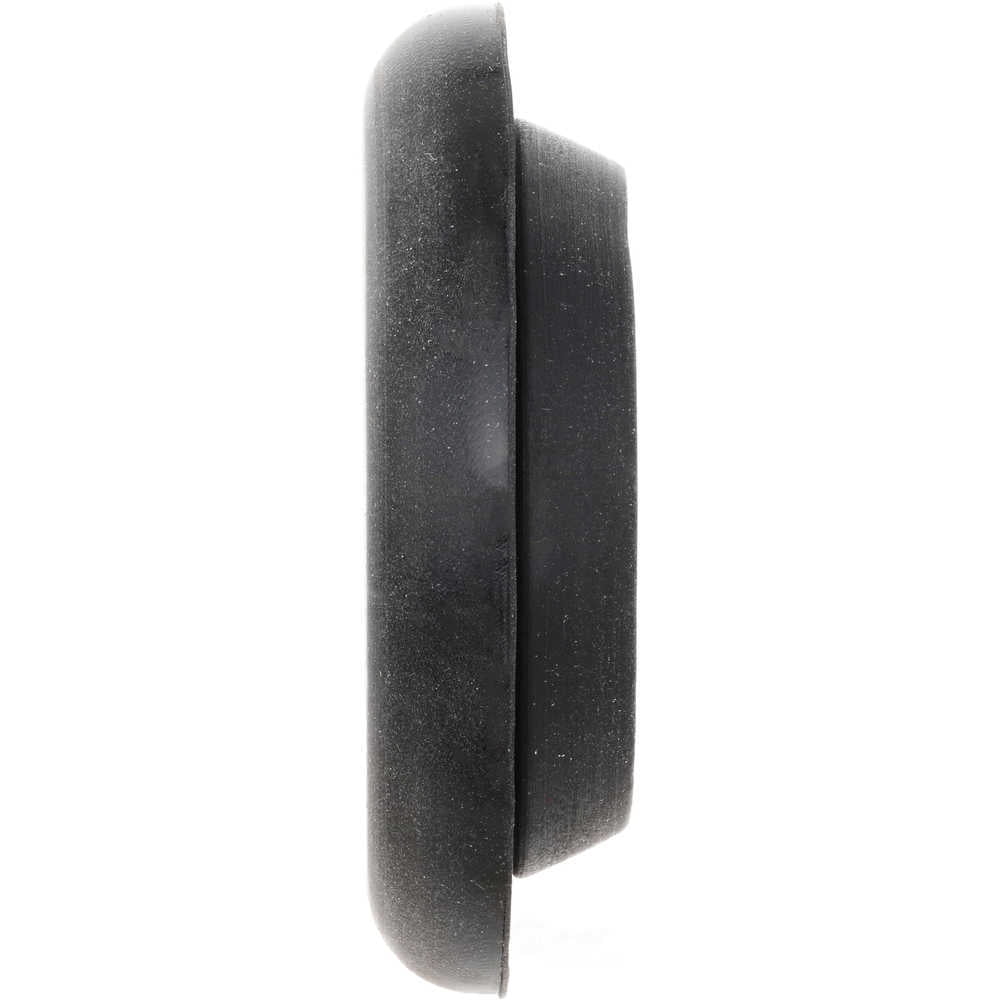 HOLSTEIN 2PCV0585 Parts