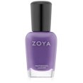thumbnail image 1 of Esmalte de uñas Zoya, Serenity, 0.5 fl. oz., 1 of 1