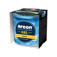 thumbnail image 3 of Ambientador En Gel Para Casa 80gm Aroma Wish Areon Aromatizante, 3 of 4