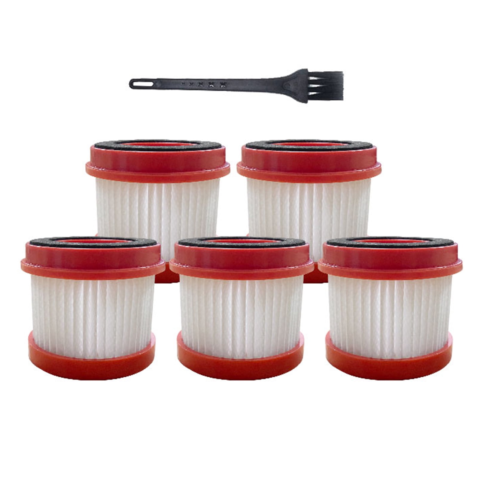 Купить Фильтр Пылесоса Вихрь Сп 1500