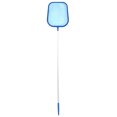thumbnail image 2 of Leaf Skimmer, Pool Skimmer Net Pool Skimmer Basket, Pond Fountain For Swimming Pool Fish, 2 of 8