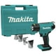 thumbnail image 1 of Pistola térmica Makita XGH01ZK de 18 V LXT® de iones de litio inalámbrica, 1 of 5
