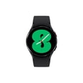 thumbnail image 2 of Reacondicionado Smartwatch Samsung Galaxy Watch 4 40mm GPS Bluetooth Monitor ECG, 2 of 5