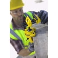 thumbnail image 4 of Stanley 1-83-069 MaxSteel Multi Angle Hobby Vice, Yellow/Black, 4 of 18