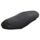 thumbnail image 2 of Funda para asiento de motocicleta con viga de flexión - Protector - Accesorios impermeables Negro, 2 of 8