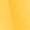 Yellow, variant on YgkuHd Workout Leggings Womens Flared Leggings for Women with Ruched Detail High Waist Stretchy Tummy Control Yoga Pants GymHot ,Pink_XS
