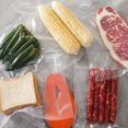 thumbnail image 3 of Máquina Empaque Sellado Un Touch Embalaje Automático Envasado Alimentos Pantalla Táctil 2 Modos Automáticos para Uso Doméstico, 3 of 9