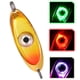 thumbnail image 5 of Accesorios Pesca Impermeables Giratorios Con Submarina Caída Profunda, 5 of 9