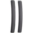 thumbnail image 3 of Anticollision Refrigerator Door Handle Covers for Dirt and Scratch Protection, 3 of 5