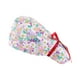 thumbnail image 5 of Gorro de quirófano ligero para enfermería, cosmética, mujer y hombre, centro de belleza. B74, 5 of 9