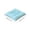 01_Blue, variant on Tyidzon Soft Cozy Seat Cushion Seat Pad Seat Pillow Relieves Back and Tailbone Pain Relief Chair Cushions Chair Pads for Home Office Sofa