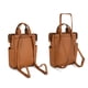 thumbnail image 4 of Mochila Montana West Wrangler de piel vegana para mujer, 4 of 6