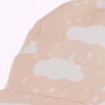 thumbnail image 6 of Jamicy Sun Protection Hat for Kids Summer Outdoor Bucket Hat UPF 50+ Wide Brim Toddler Sun Hat Beach for Boys & Girls, 6 of 6