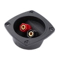 thumbnail image 1 of Conexiones terminales Sunnimix Conector de terminal, 1 of 5