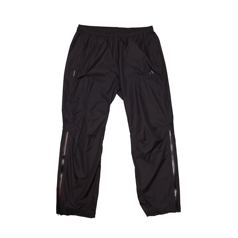 adidas climaproof pants