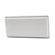 thumbnail image 2 of Tapón para desnatador, cubierta para desnatador, tapón para desnatador para invierno, resistente con asa, eficaz para piscinas elevadas, 2 of 9
