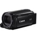 thumbnail image 4 of Canon Videocámara VIXIA HF R70 Full HD de 16 GB + Paquete de Accesorios Profesionales, 4 of 6
