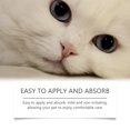 thumbnail image 3 of Yegbong Pet Care Cream Gently Care For Cats And Dogs To Relieve Skin Discomfort, Care For Pets And Repair Skin, 3 of 5