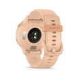 thumbnail image 1 of Garmin Monitor Deportivo, Vivoactive 6, 1 of 8