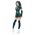 thumbnail image 1 of Fashion Fads Paper Dolls, 1 of 4