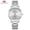 Silver, variant on MINI FOCUS Fashion Women Watches Brand Luxury Casual Ladies Wristwatch Waterproof Stainless Steel Reloj Mujer Montre Femme Blue