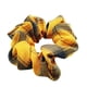 thumbnail image 3 of Guardurnaity Titular de cola de caballo Patrón escocés Anillos para el cabello Adornos para el cabello Sombreros femeninos 6 Type3 NO3 Guardurnaity AP009540-06, 3 of 6