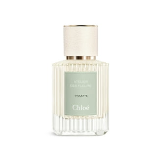 Chloe Chloe Absolu De Parfum Eau De Parfum Spray (Limited Edition
