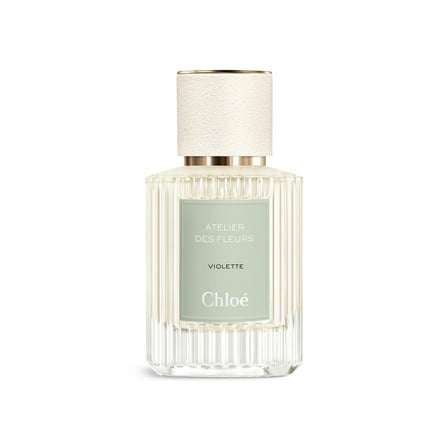 Chloe Atelier Des Fleurs Violette EDP Spray 1.7 oz Fragrances 3616303140496