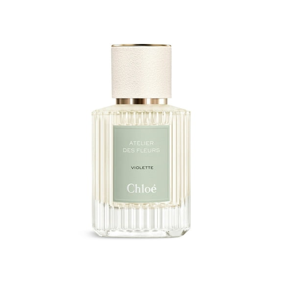 Chloe Atelier Des Fleurs Violette EDP Spray 1.7 oz Fragrances 3616303140496