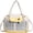 Yellow, variant on Kawaii Ita Bag Crossbody Bag Cute Star Shoulder Bag Anime Pin Display Bag Tote Bag Y2K Handbag Purse for Women
