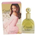 thumbnail image 1 of Rihanna Crush Parfum par Rihanna 100 ml Eau de Parfum Vaporisateur pour Femmes, 1 of 1