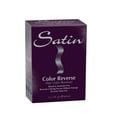 thumbnail image 4 of Satin Color Reverse Hair Color Remover Kit 2 oz each, 2 ea, 4 of 6