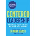 thumbnail image 2 of Leadership Centré, Diriger avec Détermination, Clarté et Impact, 2 of 4
