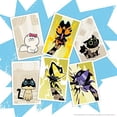 thumbnail image 5 of Other, 5 of 8