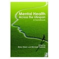 thumbnail image 2 of Mental Health Across the Lifespan: A Handbook, 2 of 2