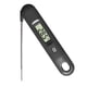 thumbnail image 3 of Cateissary Termómetro de cocina Medidor de temperatura de carne Sonda de acero inoxidable -50 a 300 ℃ Herramienta de medición Gadget de cocina Termómetros, 3 of 6