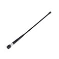 thumbnail image 1 of Antenna Whip 450-470 MHZ System Receivers Surveying Port Surveying Port Compatible Compatible Instrument Accessories Handheld Helix Interface, 1 of 8