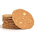 thumbnail image 4 of Galletas SOE avena almendra light 260 g, 4 of 4