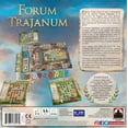 thumbnail image 3 of Forum Trajanum, 3 of 3