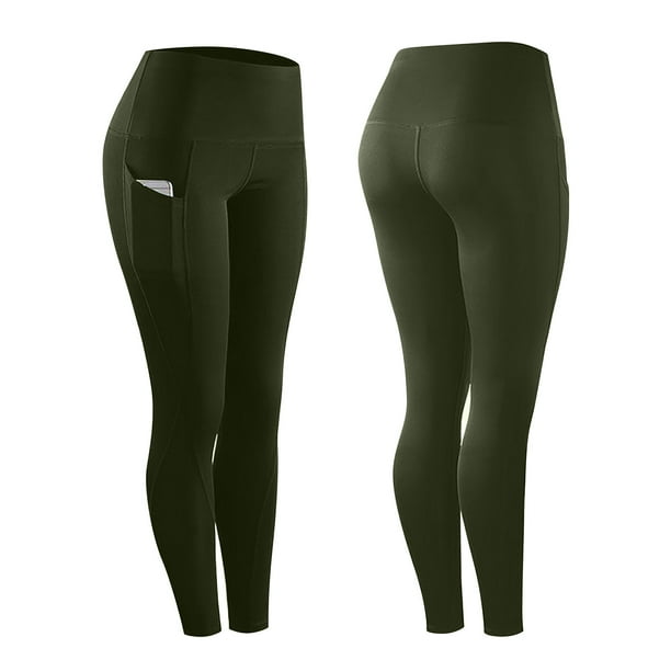 Leggings clearance with pockets