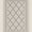 ARM31348-None, variant on KUETH 2x3 Minimal Style Entryway Rug, Machine Washable Soft Low Pile Non Slip Backing Rug, Ebony Ivory Accent Rug