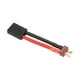 thumbnail image 5 of Cable De Cargador De Batería RC ANGGREK 94 mm 12 AWG Silicona, 5 of 8