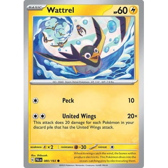 pokemon card regigigas POKMON CARD GAME s12a 124/172 RR