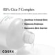 thumbnail image 3 of Tónico COSRX Pure Fit CICA 150 ml para calmar la piel sensible, 3 of 9